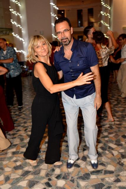 min 2015 08 09 senig rotonda 406